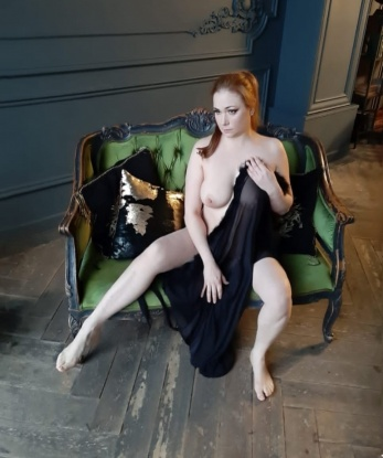 Изабелла