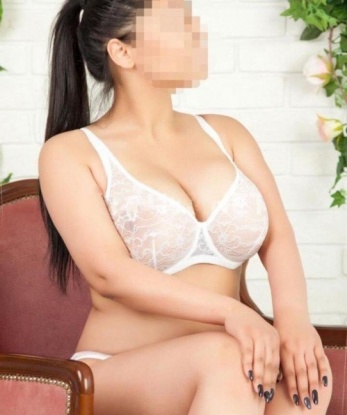 Анкета проститутки Галина - Фото 1, Чульман, 30 лет, №11283