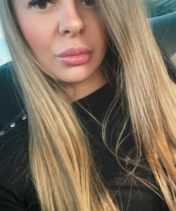 Азалия